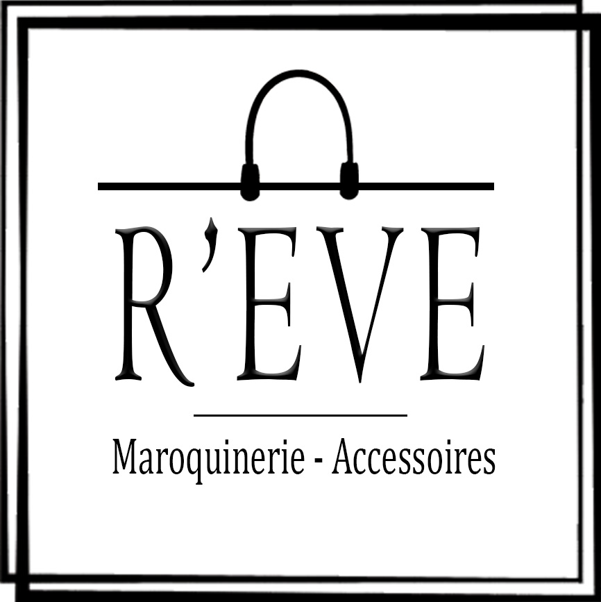 Boutique 2 R'Eve