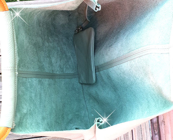 sac melbourne ouvert