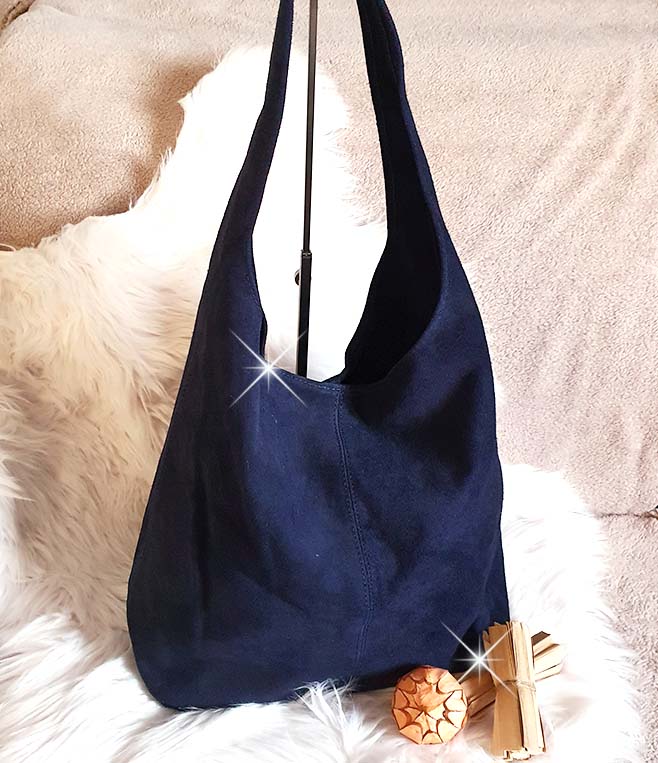 sac a petit prix