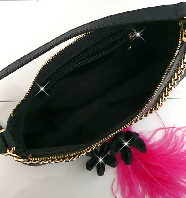 sac prague ouvert