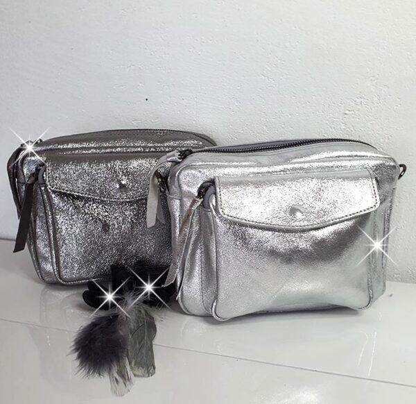 duo sac manille