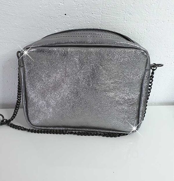 sac manille vue de dos