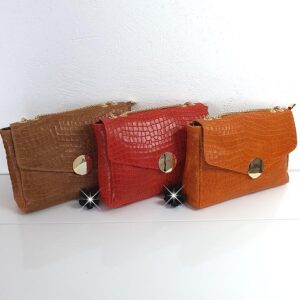 sac sydney 3 couleurs