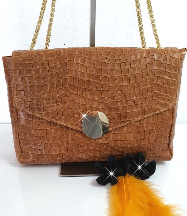 sac sydney camel