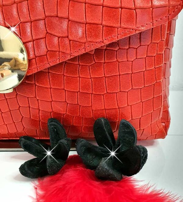 sac sydney précisions et détails