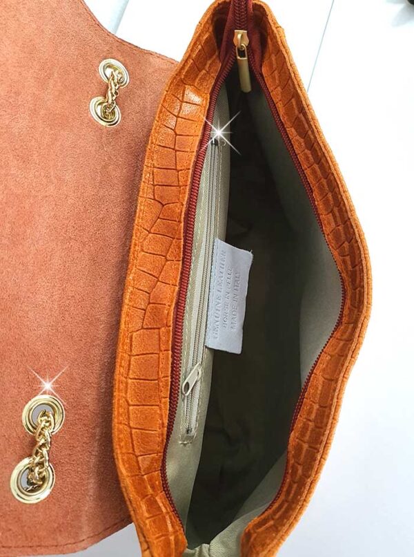 sac sydney ouvert