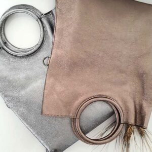 duo sac valence