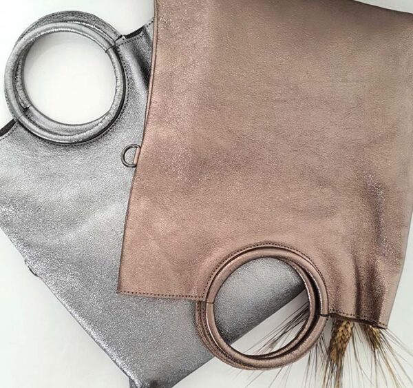 duo sac valence