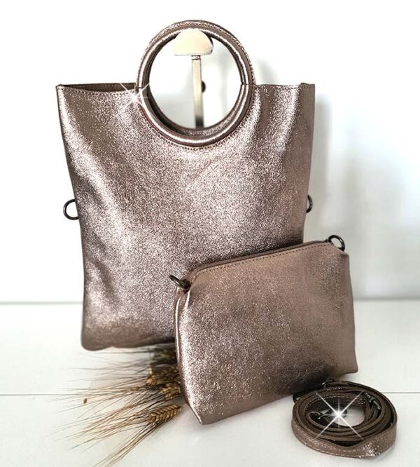 sac valence champagne