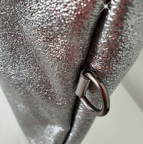 detail sac valence