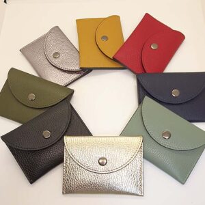 collection hiver lisbonnette