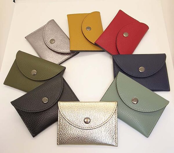 collection hiver lisbonnette