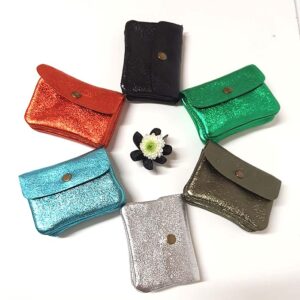 COLLECTION DES GIORGINETTE