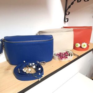 banane-flavie-collection 2022