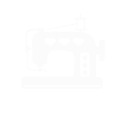 picto-machine-a-coudre-blanche