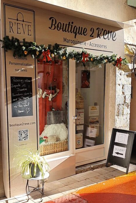 boutique2reve-rue-de-trans-draguignan-583x1024