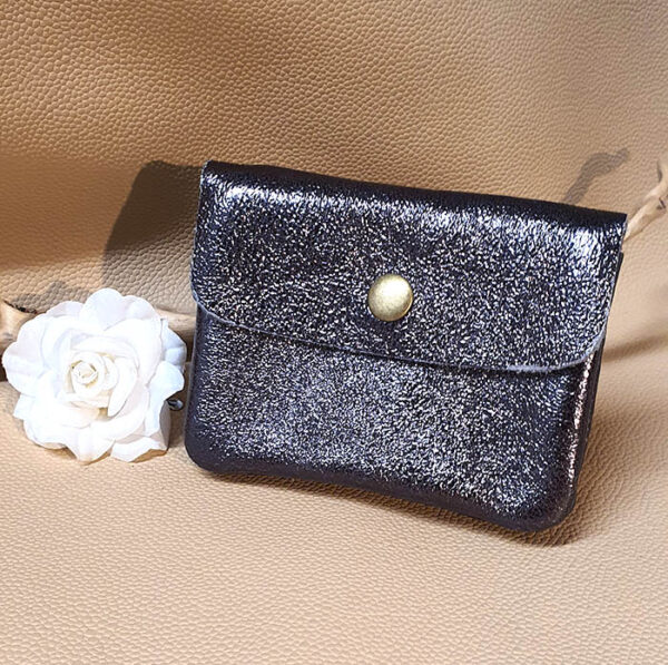 giorginnette gris anthracite