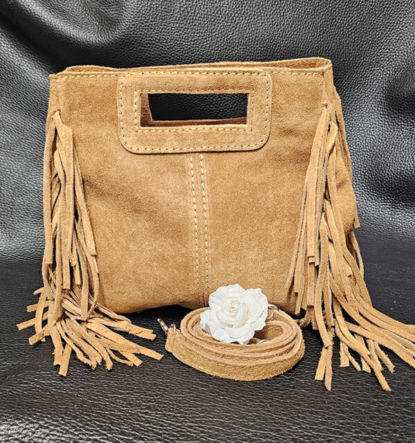 sac louise frange camel