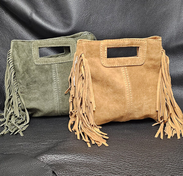 sac louise frange duo