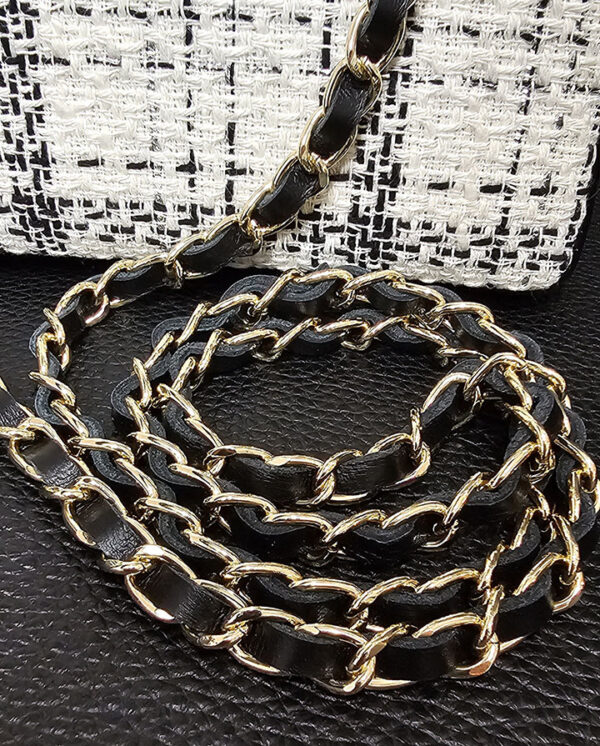 bandoulière sac pauline